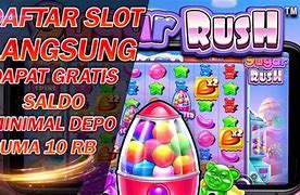 Apk Slot Tanpa Deposit 75Bet Gratis 2024 Indonesia