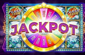 Bocoran Slot Slot Gacor Hari Ini🔥Link Situs Slot Indonesia