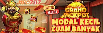 Cara Daftar Slot Online Trik Bermain Slot Online Terbaru 2024