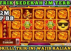 Cara Kerja Game Slot Higgs Domino Terbaru Memperbaiki Akun Baru