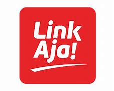 Cara Login Linkaja Dengan Email