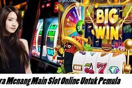 Cara Main Slot Untuk Pemula Modal 10 Ribu Di Shopee