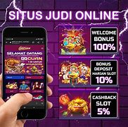 Cara Membuat Aplikasi Game Slot Online Terpercaya 2024 Terbaru