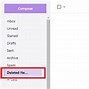 Cara Mencari Email Yahoo Yang Hilang