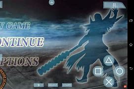 Download Game Naruto Ppsspp Ukuran Kecil Dibawah 100Mb