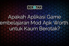 Game Slot Apk Hijau Adalah Aplikasi Apa Ya Yang Benar