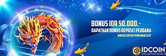 Idcoin188 Daftar Situs Judi Slot Online Terpercaya 2021