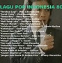 Lagu Indonesia Awal 2000 An