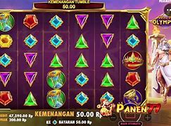 Link Slot Gacor Hari Ini Bang Mitsu Id Com Terbaru Video