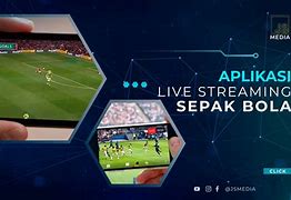 Live Streaming Bola Malam Ini Gratis