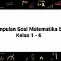 Negatif Kali Positif Kali Negatif Sama Dengan