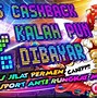 Perjuangan 138 Slot