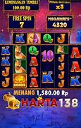 Permainan Slot Domino Terbaru Olympus Hari Ini Modal Receh Pola