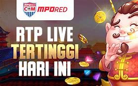 Qqmercy Rtp Live Hari Ini Live Streaming