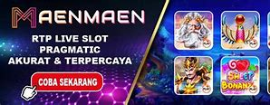 Rtp Slot Level 789 Login Hari Ini Indonesia Open Hari Ini