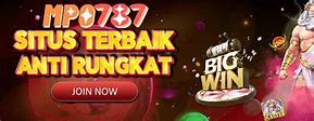 Situs Slot Mpo 19 Login Link Alternatif Terbaru 2020 Indonesia