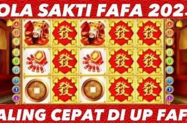 Slot Gacor Hari Ini Pola Sakti 2024 Terbaru 2023